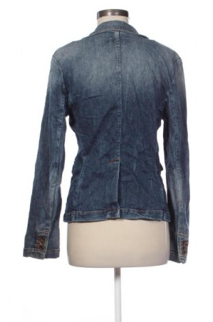 Dámská bunda  Marc O'Polo, Velikost M, Barva Modrá, Cena  649,00 Kč