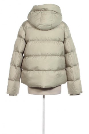 Női dzseki Marc O'Polo, Méret L, Szín Zöld, Ár 70 199 Ft