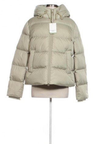 Női dzseki Marc O'Polo, Méret L, Szín Zöld, Ár 70 199 Ft