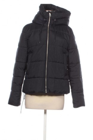 Дамско яке Marc O'Polo, Размер XS, Цвят Син, Цена 62,88 €