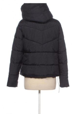 Дамско яке Marc O'Polo, Размер XS, Цвят Син, Цена 62,88 €