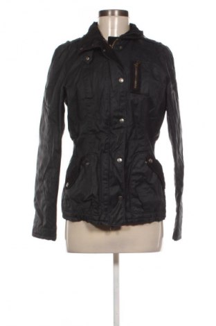 Dámská bunda  Marc O'Polo, Velikost S, Barva Modrá, Cena  739,00 Kč