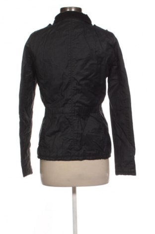 Dámská bunda  Marc O'Polo, Velikost S, Barva Modrá, Cena  739,00 Kč