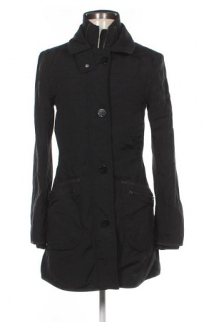 Női dzseki Marc O'Polo, Méret S, Szín Fekete, Ár 32 169 Ft