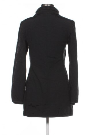 Női dzseki Marc O'Polo, Méret S, Szín Fekete, Ár 32 169 Ft