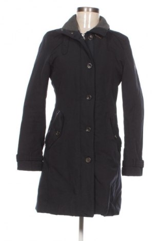 Дамско яке Marc O'Polo, Размер S, Цвят Син, Цена 92,03 €