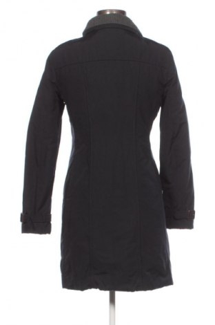 Дамско яке Marc O'Polo, Размер S, Цвят Син, Цена 92,03 €