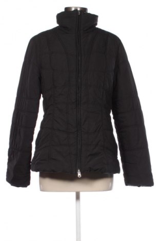 Dámská bunda  Marco Pecci, Velikost M, Barva Černá, Cena  639,00 Kč