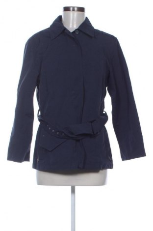 Дамско яке Marella, Размер S, Цвят Син, Цена 71,68 €