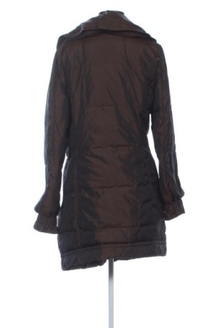 Дамско яке Marella Sport, Размер M, Цвят Кафяв, Цена 90,18 €