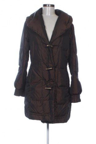 Дамско яке Marella Sport, Размер M, Цвят Кафяв, Цена 90,18 €