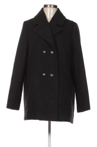 Дамско яке Marila, Размер XL, Цвят Черен, Цена 4,09 €