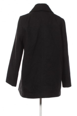 Дамско яке Marila, Размер XL, Цвят Черен, Цена 4,09 €