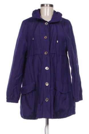 Дамско яке Autograph, Размер L, Цвят Лилав, Цена 10,22 €