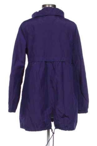 Дамско яке Autograph, Размер L, Цвят Лилав, Цена 10,22 €