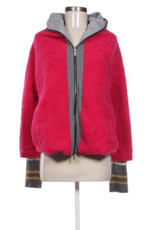 Дамско яке Maryley, Размер M, Цвят Розов, Цена 49,08 €