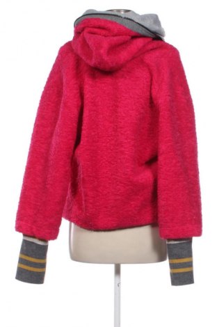 Дамско яке Maryley, Размер M, Цвят Розов, Цена 49,08 €