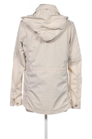 Dámská bunda  Massimo Dutti, Velikost M, Barva Béžová, Cena  849,00 Kč