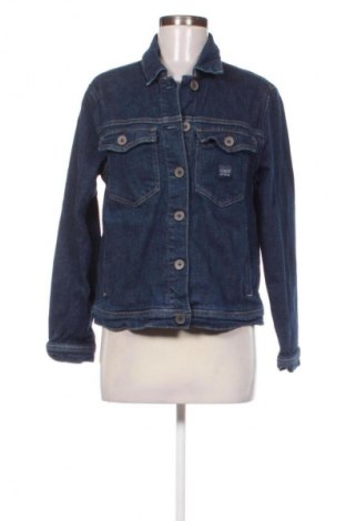 Дамско яке Mavi, Размер M, Цвят Син, Цена 52,22 €