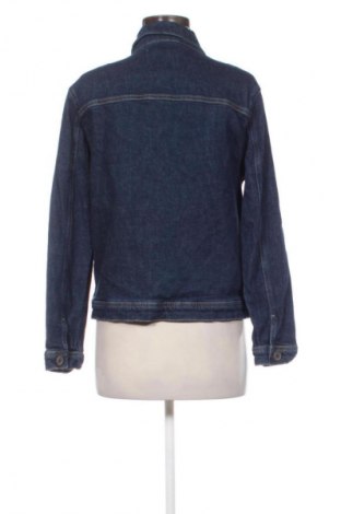 Дамско яке Mavi, Размер M, Цвят Син, Цена 52,22 €