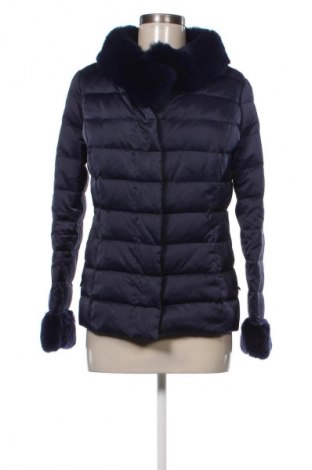 Dámska bunda  Max & Moi, Veľkosť S, Farba Modrá, Cena  77,61 €