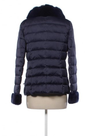 Dámska bunda  Max & Moi, Veľkosť S, Farba Modrá, Cena  77,61 €