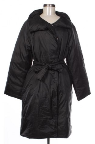 Дамско яке Max&Co., Размер M, Цвят Черен, Цена 117,59 €