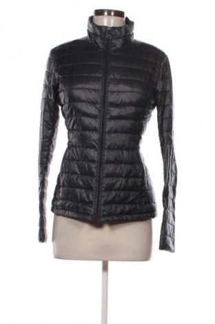 Dámska bunda  Max&Co., Veľkosť XS, Farba Modrá, Cena  117,95 €