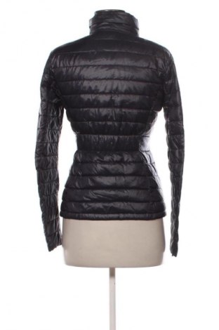 Dámska bunda  Max&Co., Veľkosť XS, Farba Modrá, Cena  117,95 €