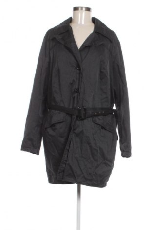 Dámská bunda  Maxi Blue, Velikost XL, Barva Černá, Cena  389,00 Kč