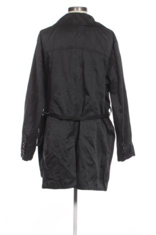 Dámská bunda  Maxi Blue, Velikost XL, Barva Černá, Cena  389,00 Kč