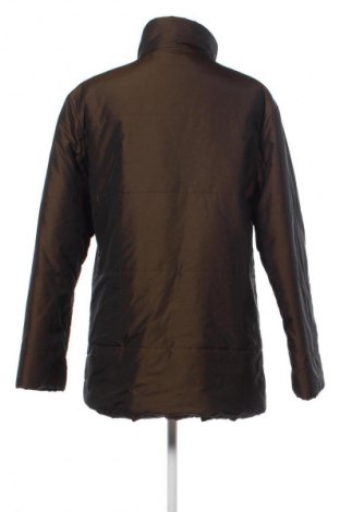 Дамско яке Maxima, Размер L, Цвят Кафяв, Цена 15,33 €