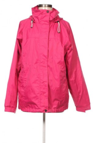 Damenjacke McKinley, Größe L, Farbe Rosa, Preis € 17,99