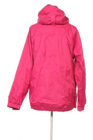 Damenjacke McKinley, Größe L, Farbe Rosa, Preis € 17,99