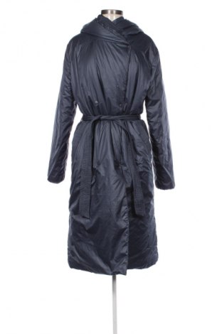 Γυναικείο μπουφάν Medicine, Μέγεθος M, Χρώμα Μπλέ, Τιμή 40,75 €