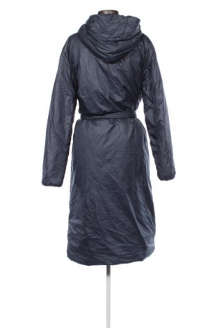 Γυναικείο μπουφάν Medicine, Μέγεθος M, Χρώμα Μπλέ, Τιμή 40,75 €