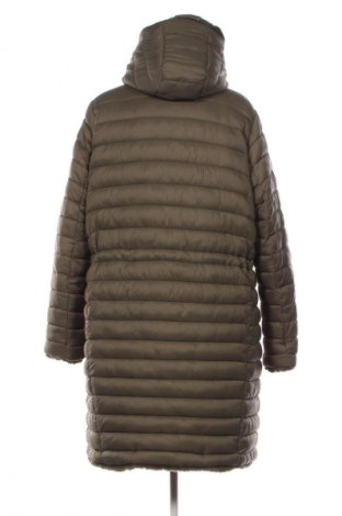 Női dzseki Melya Melody, Méret L, Szín Zöld, Ár 7 779 Ft