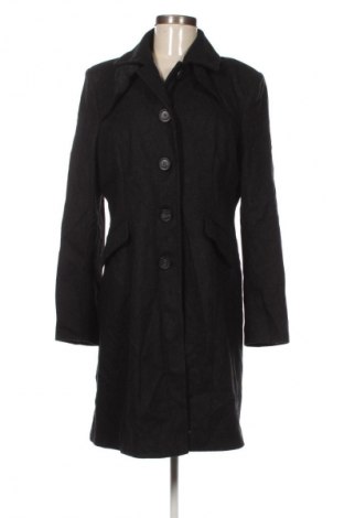 Geacă de femei Mexx, Mărime L, Culoare Negru, Preț 104,99 Lei