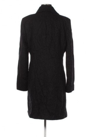 Geacă de femei Mexx, Mărime L, Culoare Negru, Preț 104,99 Lei