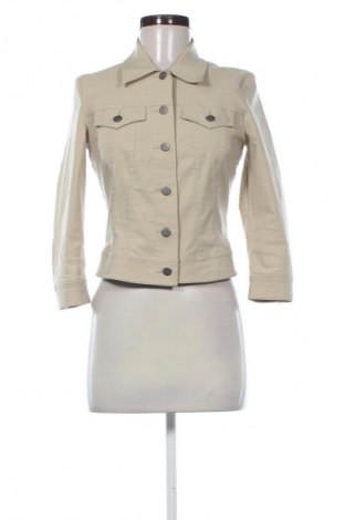 Дамско яке Mexx, Размер XS, Цвят Бежов, Цена 9,35 €