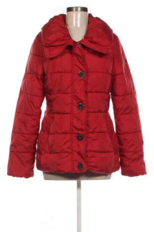 Damenjacke Mexx, Größe M, Farbe Rot, Preis 36,99 €