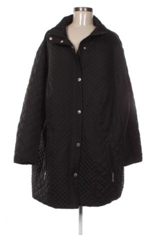 Geacă de femei Mia Moda, Mărime 4XL, Culoare Negru, Preț 100,99 Lei