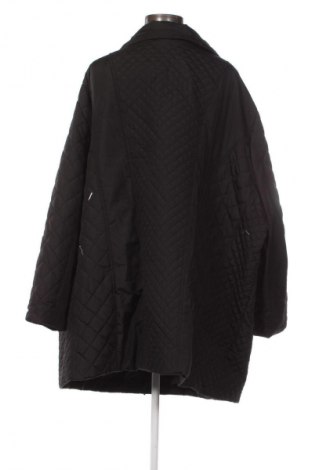 Geacă de femei Mia Moda, Mărime 4XL, Culoare Negru, Preț 100,99 Lei