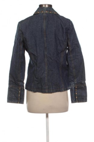 Geacă de femei Micha, Mărime M, Culoare Albastru, Preț 75,99 Lei