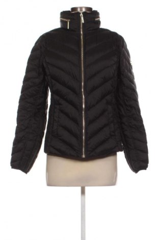 Geacă de femei MICHAEL Michael Kors, Mărime S, Culoare Negru, Preț 794,99 Lei