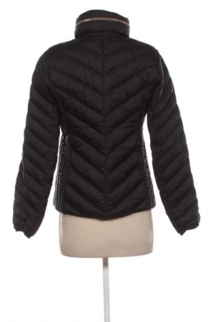 Geacă de femei MICHAEL Michael Kors, Mărime S, Culoare Negru, Preț 794,99 Lei