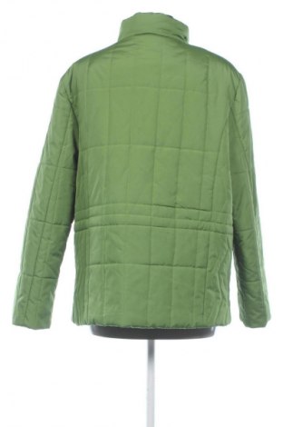 Dámská bunda  Michele Boyard, Velikost XL, Barva Zelená, Cena  879,00 Kč