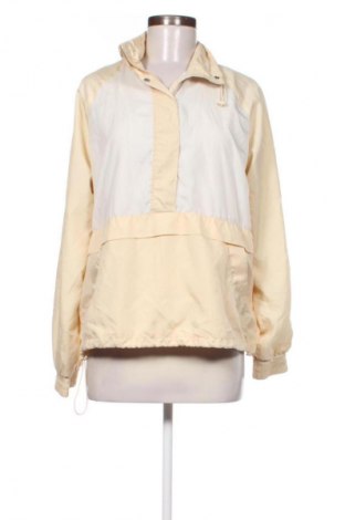 Дамско яке Minimum, Размер M, Цвят Многоцветен, Цена 26,22 €