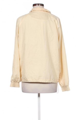 Дамско яке Minimum, Размер M, Цвят Многоцветен, Цена 26,22 €