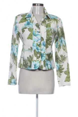 Γυναικείο μπουφάν Mira, Μέγεθος L, Χρώμα Πολύχρωμο, Τιμή 12,99 €